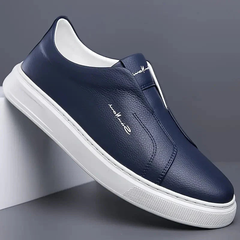 Lucenté