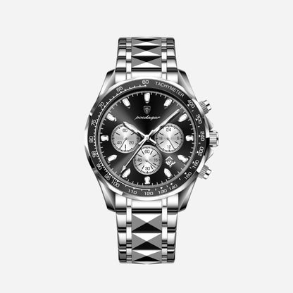 Odelis London® Chronometer
