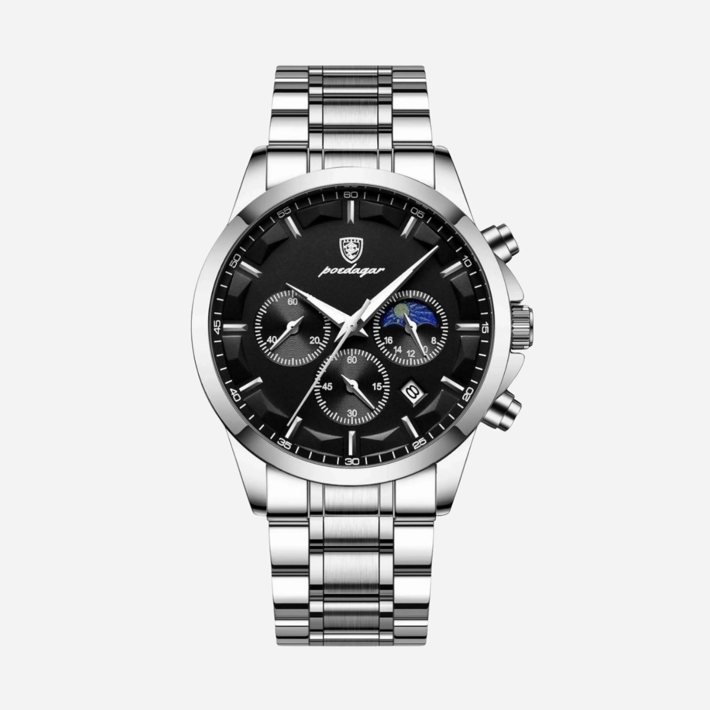 Odelis London® Ronin