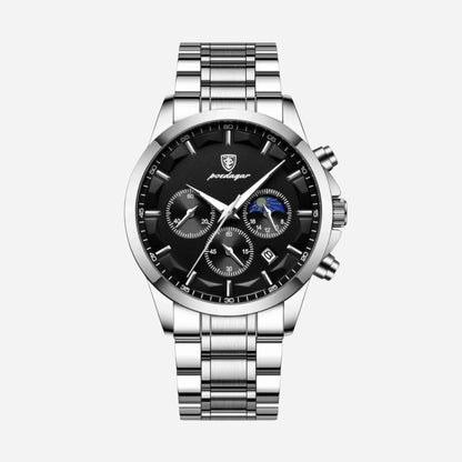 Odelis London® Ronin