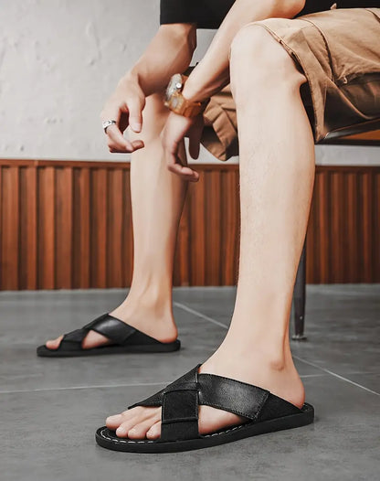 Lumeo Sandals