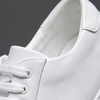 Camden Luxe Low