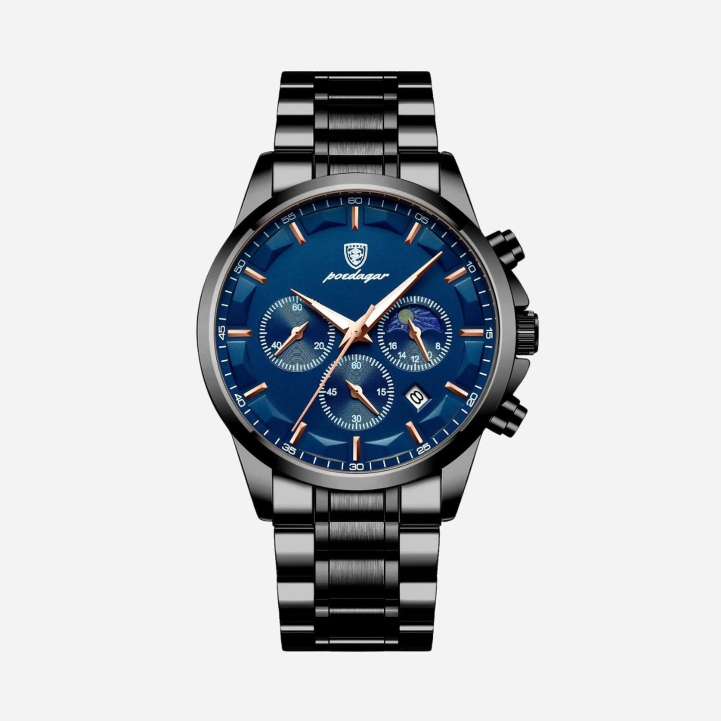 Odelis London® Ronin
