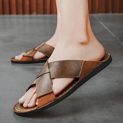 Lumeo Sandals