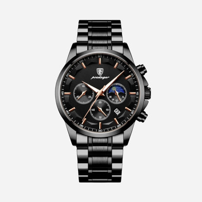 Odelis London® Ronin