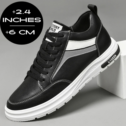 Prime Lift Sneaker