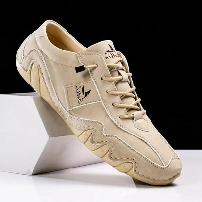 WaveStep Urban