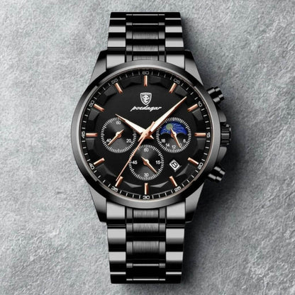 Odelis London® Ronin