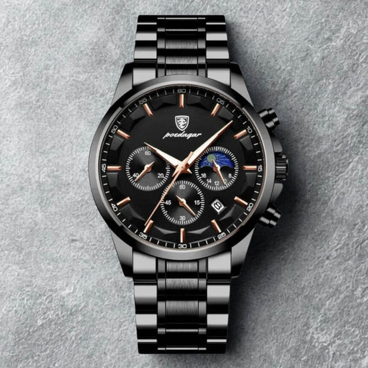 Odelis London® Ronin