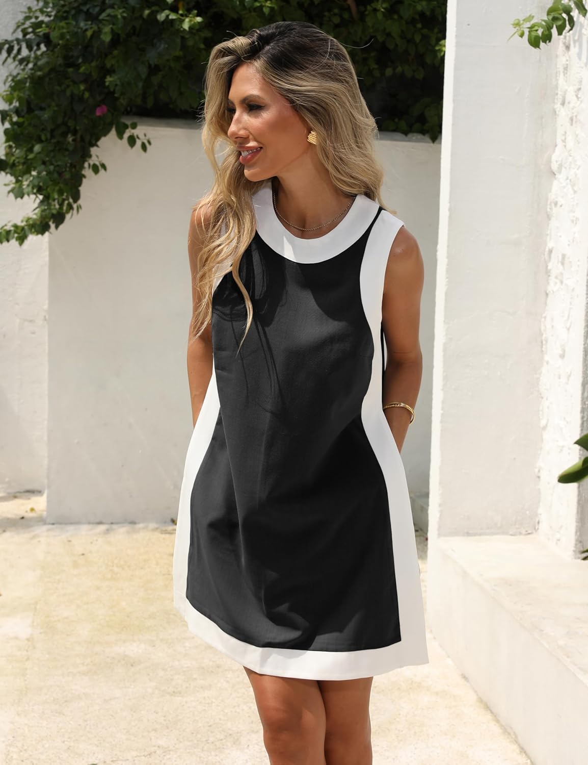 Ellie’s Summer Co-ord