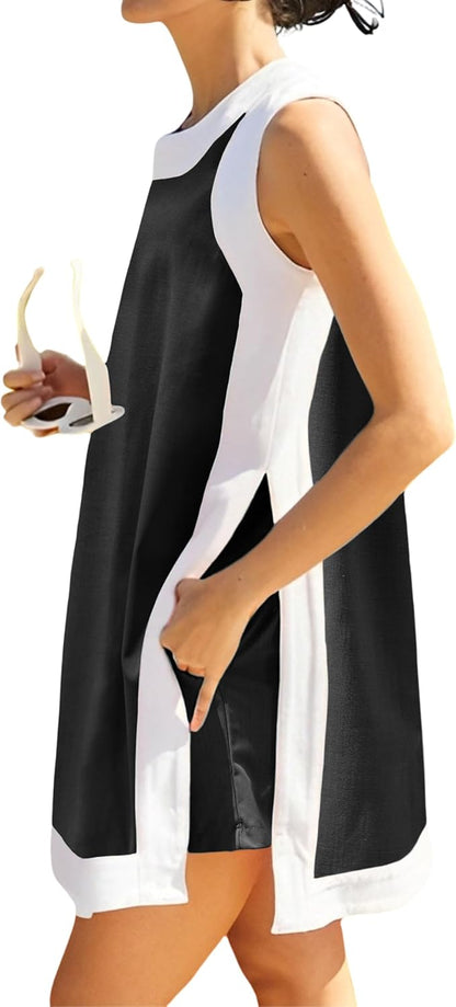 Ellie’s Summer Co-ord
