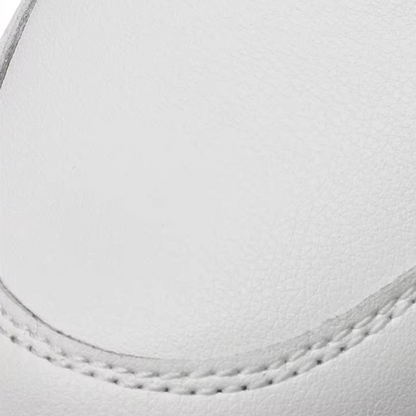Prime Lift Sneaker