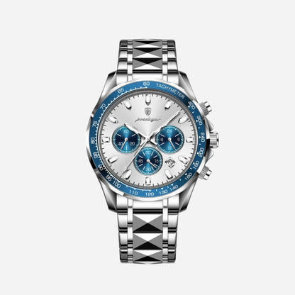 Odelis London® Chronometer