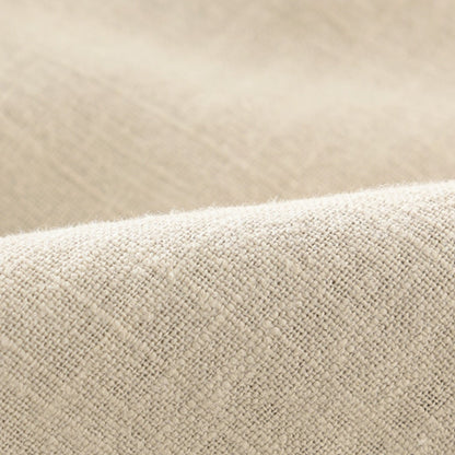 Harlan – Cotton Pants