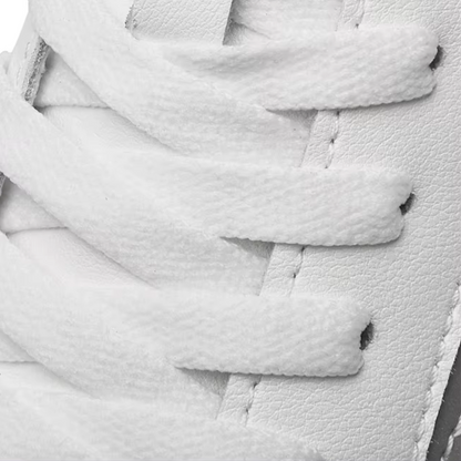 Prime Lift Sneaker