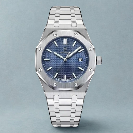 Odelis London® Oceanus