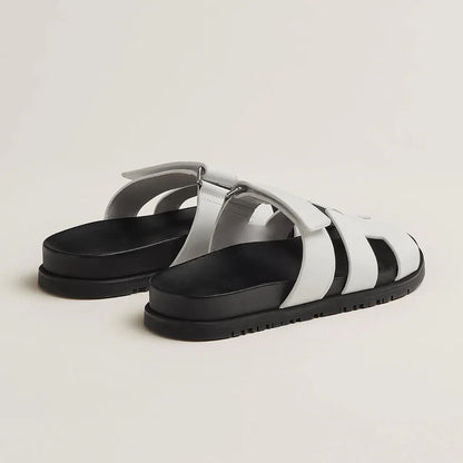 SoleMate – Chic Vegan Sandals