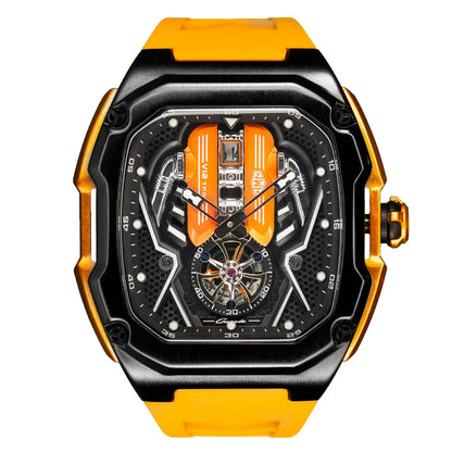 Odelis London® Aurum