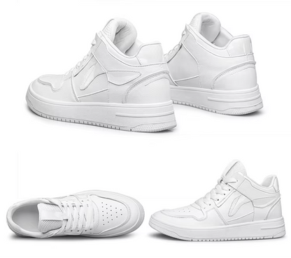 Triumph Lift Sneaker