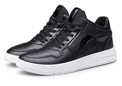 Triumph Lift Sneaker