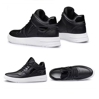 Triumph Lift Sneaker