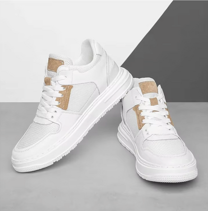 Zenith Rise Sneaker