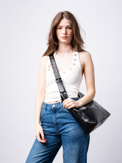 Scarlett Everyday Carryall