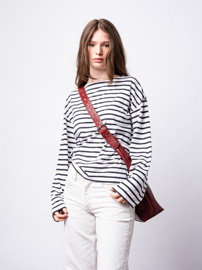 Scarlett Everyday Carryall