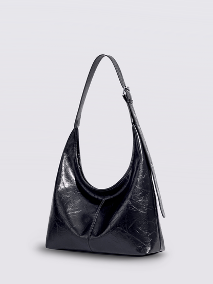 Scarlett Everyday Carryall