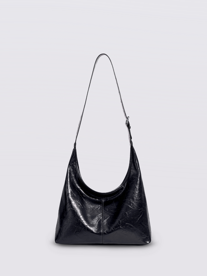 Scarlett Everyday Carryall
