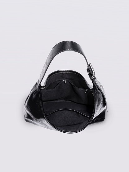 Scarlett Everyday Carryall