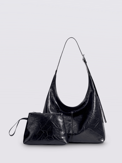 Scarlett Everyday Carryall