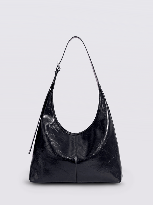 Scarlett Everyday Carryall