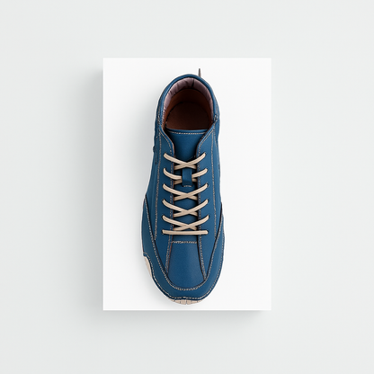 Men's Salkin Barefoot Boots