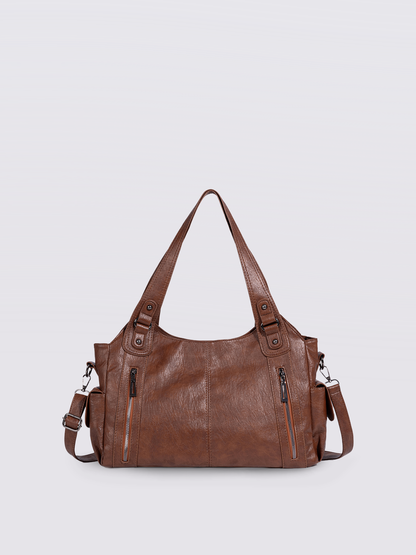 Daily Luxe Bag