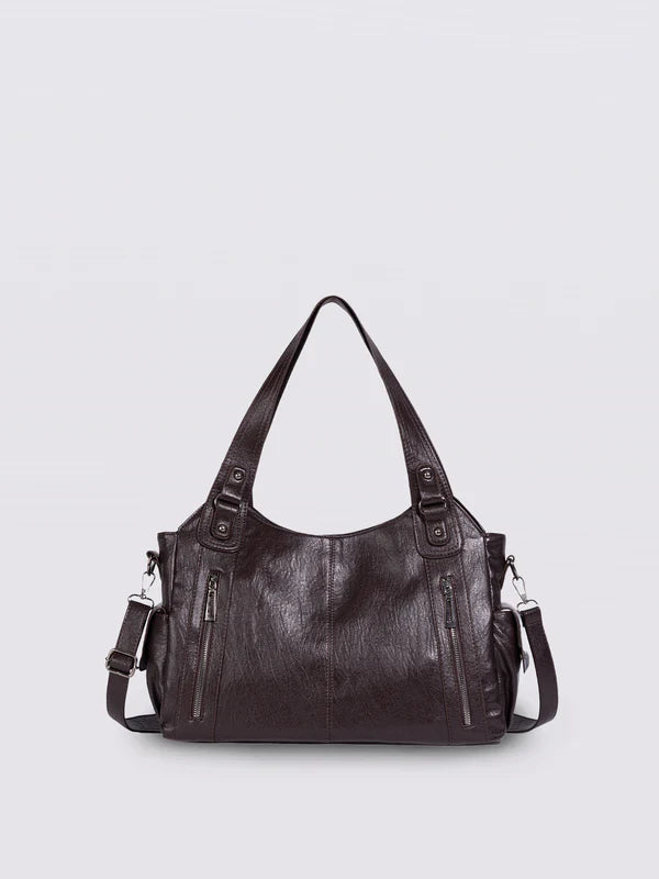 Daily Luxe Bag