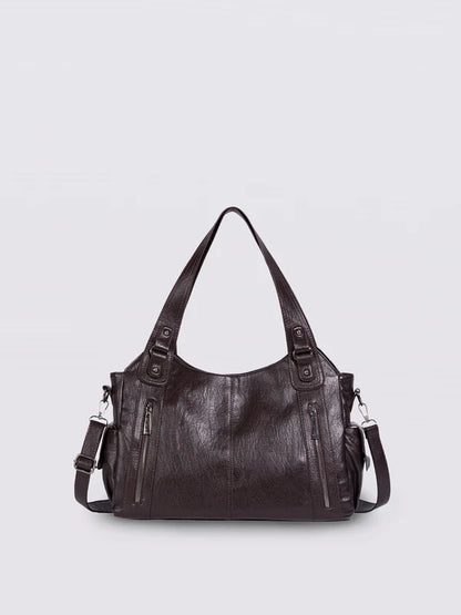 Daily Luxe Bag