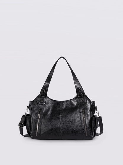 Daily Luxe Bag