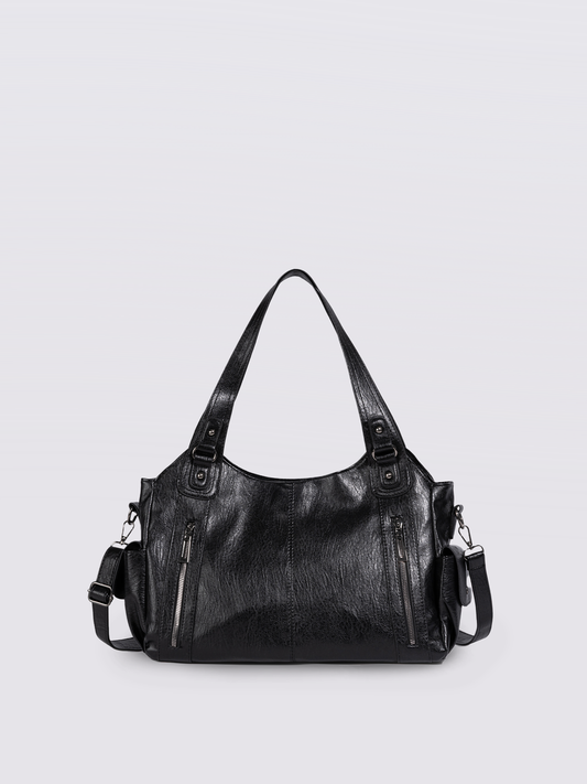 Daily Luxe Bag