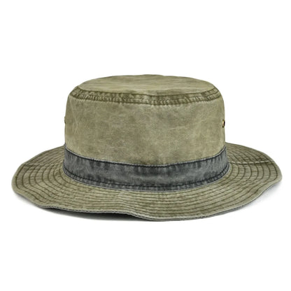 Panama Hat Classic