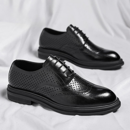 Lucente Formal Elevate