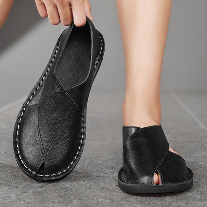 Cascade Comfort Sandals