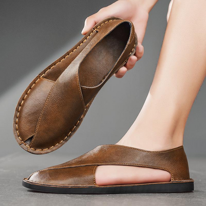 Cascade Comfort Sandals