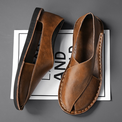 Cascade Comfort Sandals