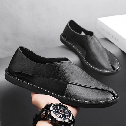 Cascade Comfort Sandals