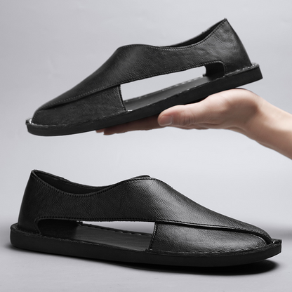 Cascade Comfort Sandals