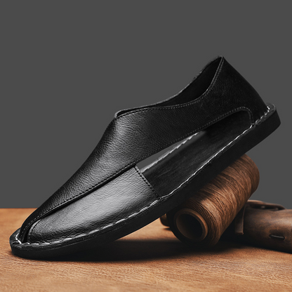 Cascade Comfort Sandals