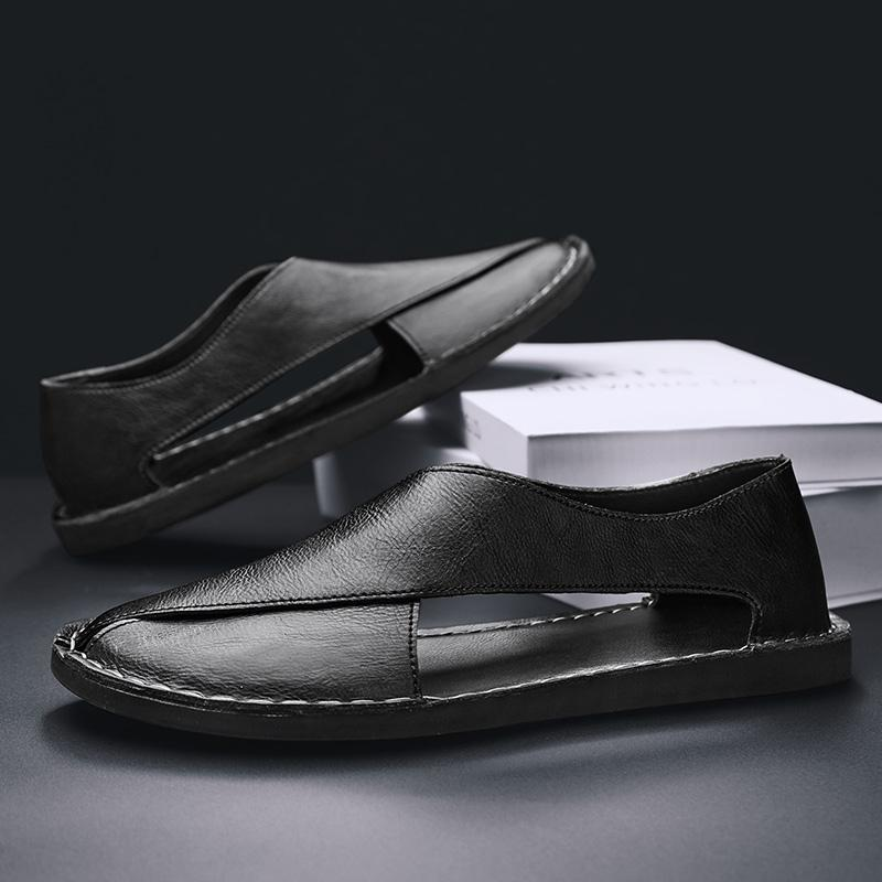 Cascade Comfort Sandals
