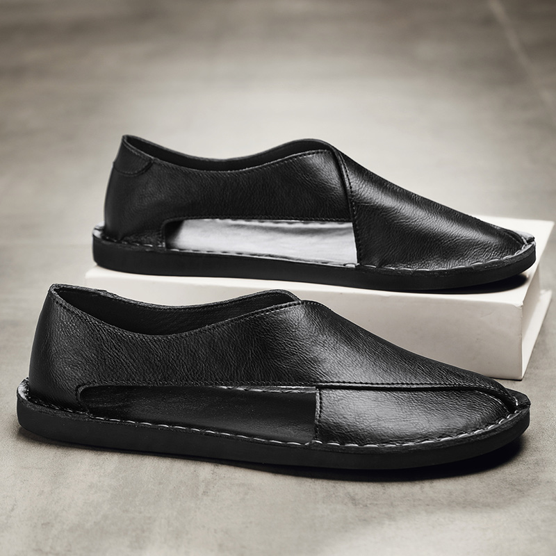Cascade Comfort Sandals