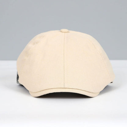 Albert™ | Modern Classic Cap